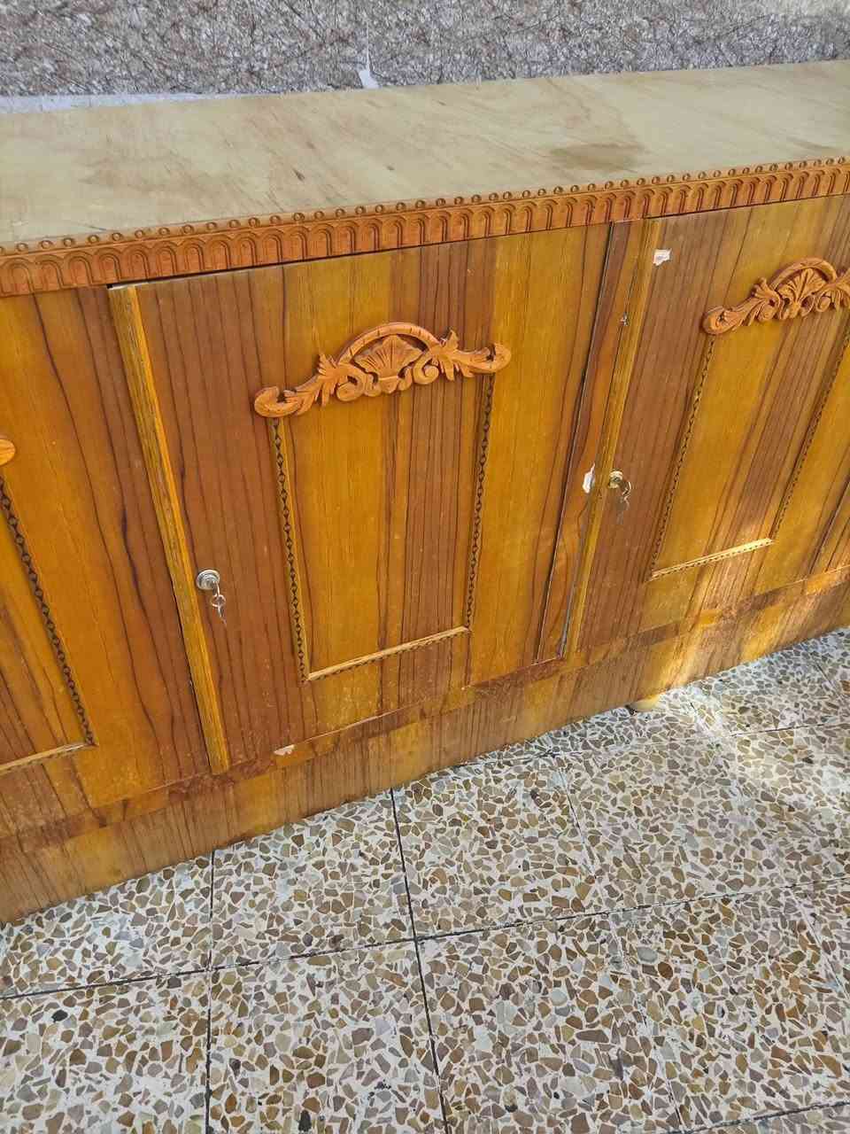 للبيع مناميه مترين ونص السعر نهائي ب٧٥ مكانى وادي حجر


**إذا كنت صاحب هذا الإعلان وتريد حذفه لأي سبب، رجاءا أرسل رسالة إلى الدعم الفني**