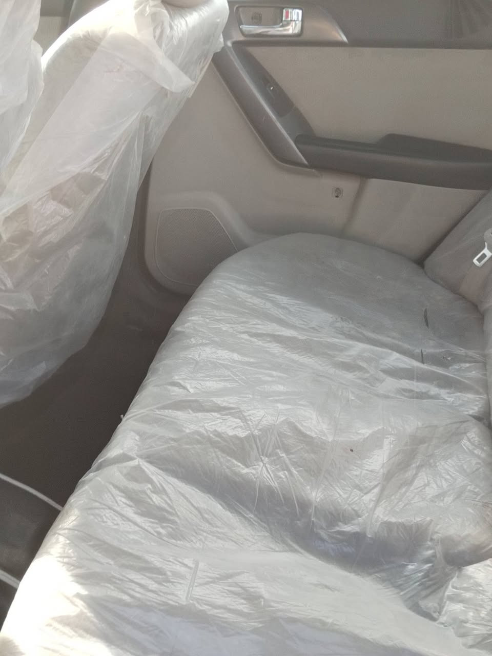 سلام عليكم كيه سيراتو لبيع او مراوس 2011 فول موصفات بصمه فتحه تحكم تبريد رقم سليمانيه بسمي تبريد ثلج تخم تاير ادامه كامله هزه وسنويه جديده سونار مرفق ويه المنشور ستفسار خاص


**إذا كنت صاحب هذا الإعلان وتريد حذفه لأي سبب، رجاءا أرسل رسالة إلى الدعم الفني**