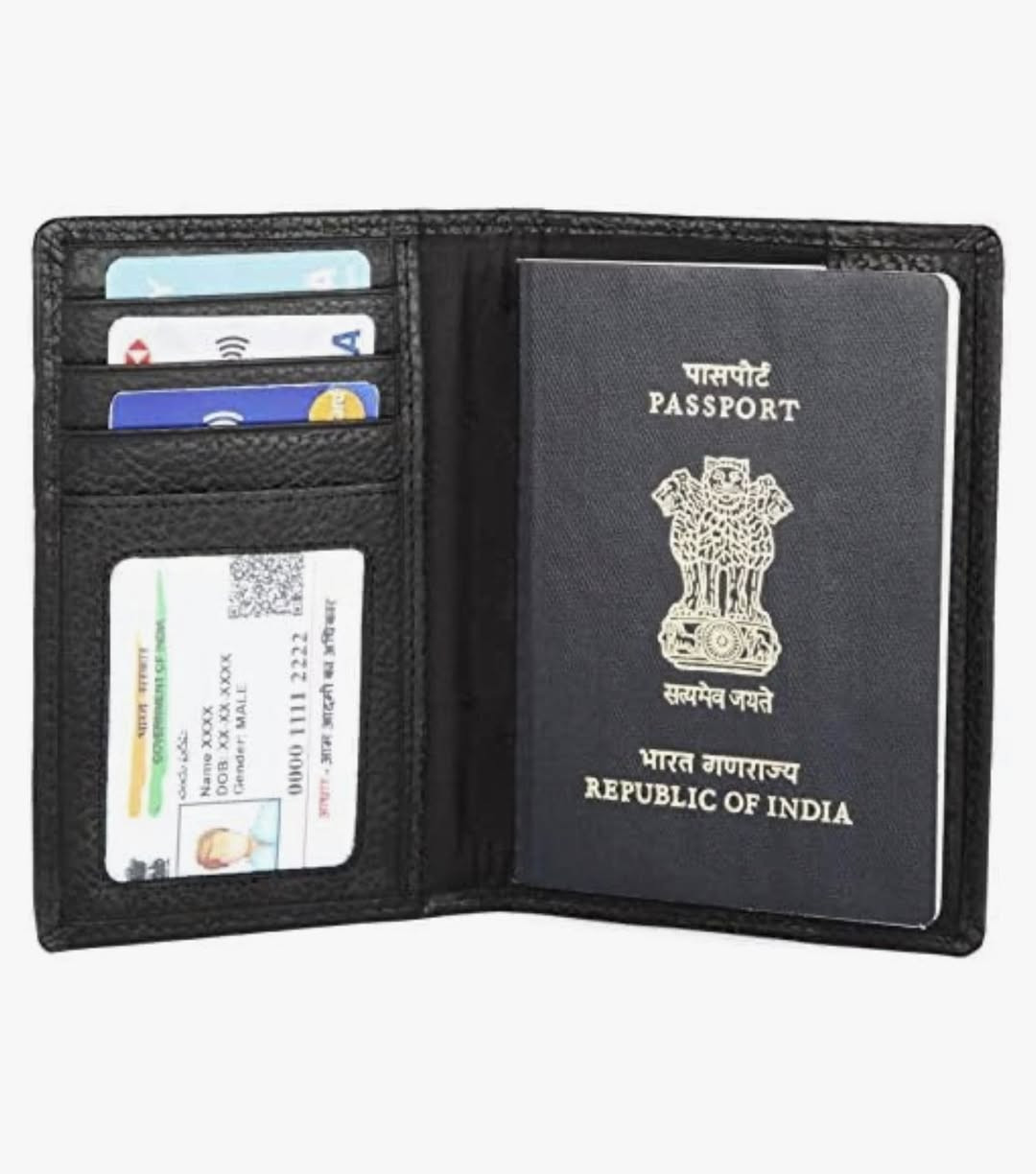 محفظات جلد السعر 2-3 الاف


**إذا كنت صاحب هذا الإعلان وتريد حذفه لأي سبب، رجاءا أرسل رسالة إلى الدعم الفني**