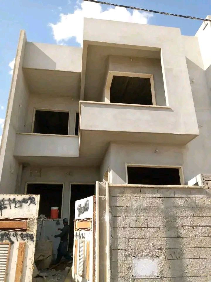 السلام عليكم لباخ سمنت متفرق حالياً سعر البخ 1750نص مالج الف دينار شربت داخل البيت متر 500دينار *********** وتساب
