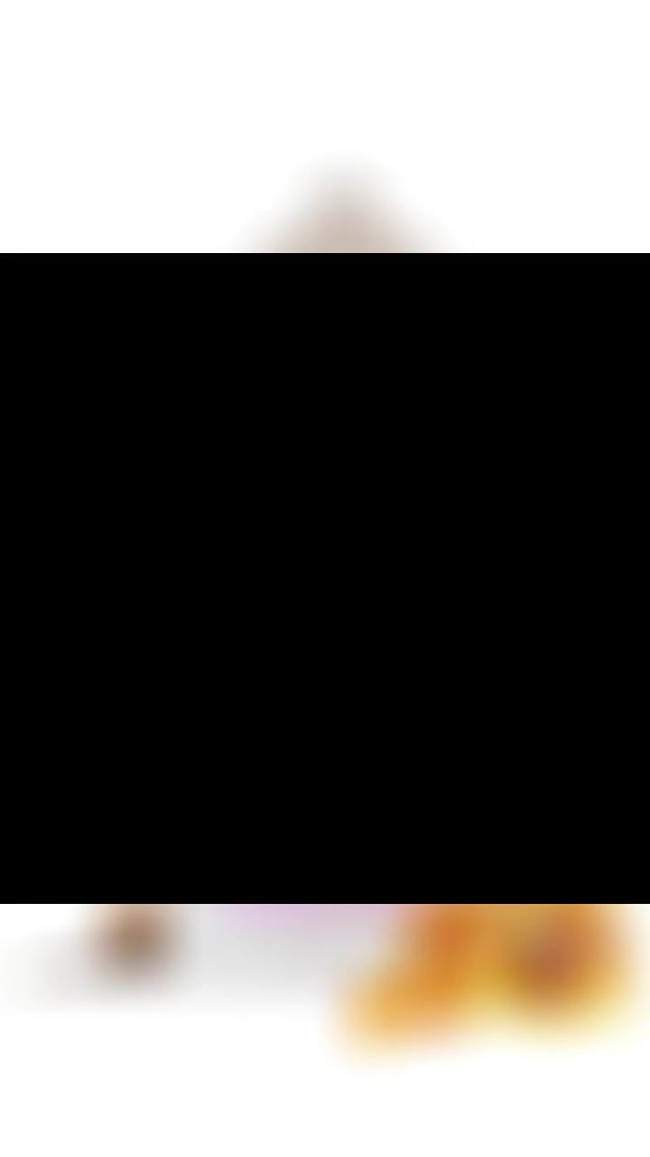 ♥️ ابراهيم القريشي ♥️

مسكات مركزة عالية الجودة
نوتات عطرية فواحة
متوفر توصيل لجميع محافظات العراق
#لايك_كومنت #تعليقات #اكسبلور #TCM #جمال #عطور


**إذا كنت صاحب هذا الإعلان وتريد حذفه لأي سبب، رجاءا أرسل رسالة إلى الدعم الفني**