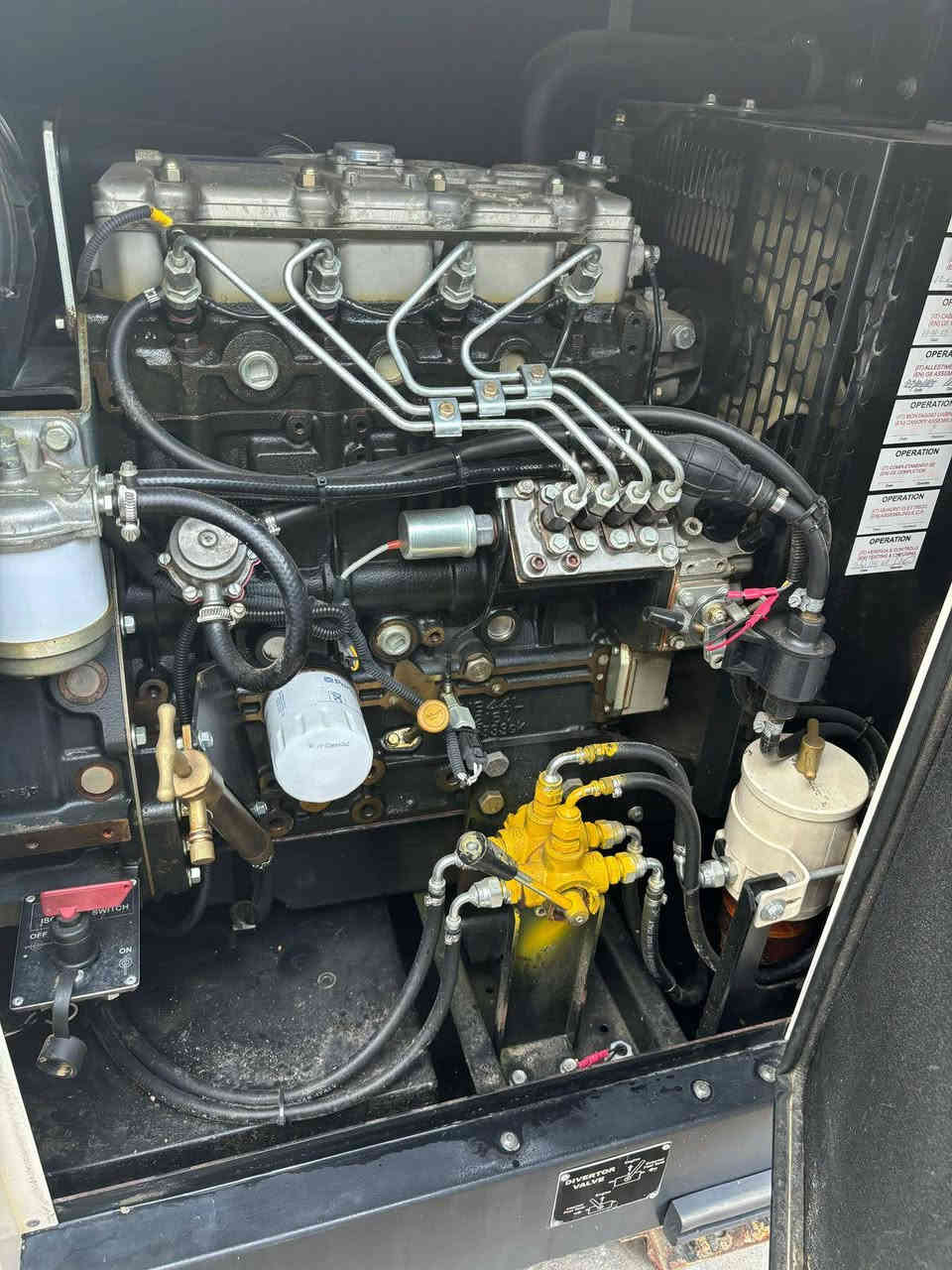 ***********للبیع
