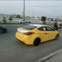 الانتره 2015 وارد خليجي كشنات جلد تتدفئه تبريد تحكم ستيرن كير مكينه تب...