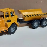 سيارات شلع • حديد خردة