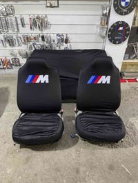 دوشمة M كاملة ترهم 500 وصقر ، ب25 الف - 07811443243