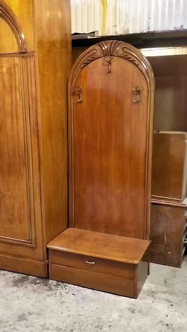 بغداد ***********
