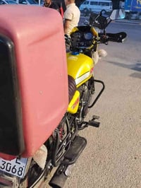 دايوان جبلي • زيرو • ماشية ٢٠٠٠