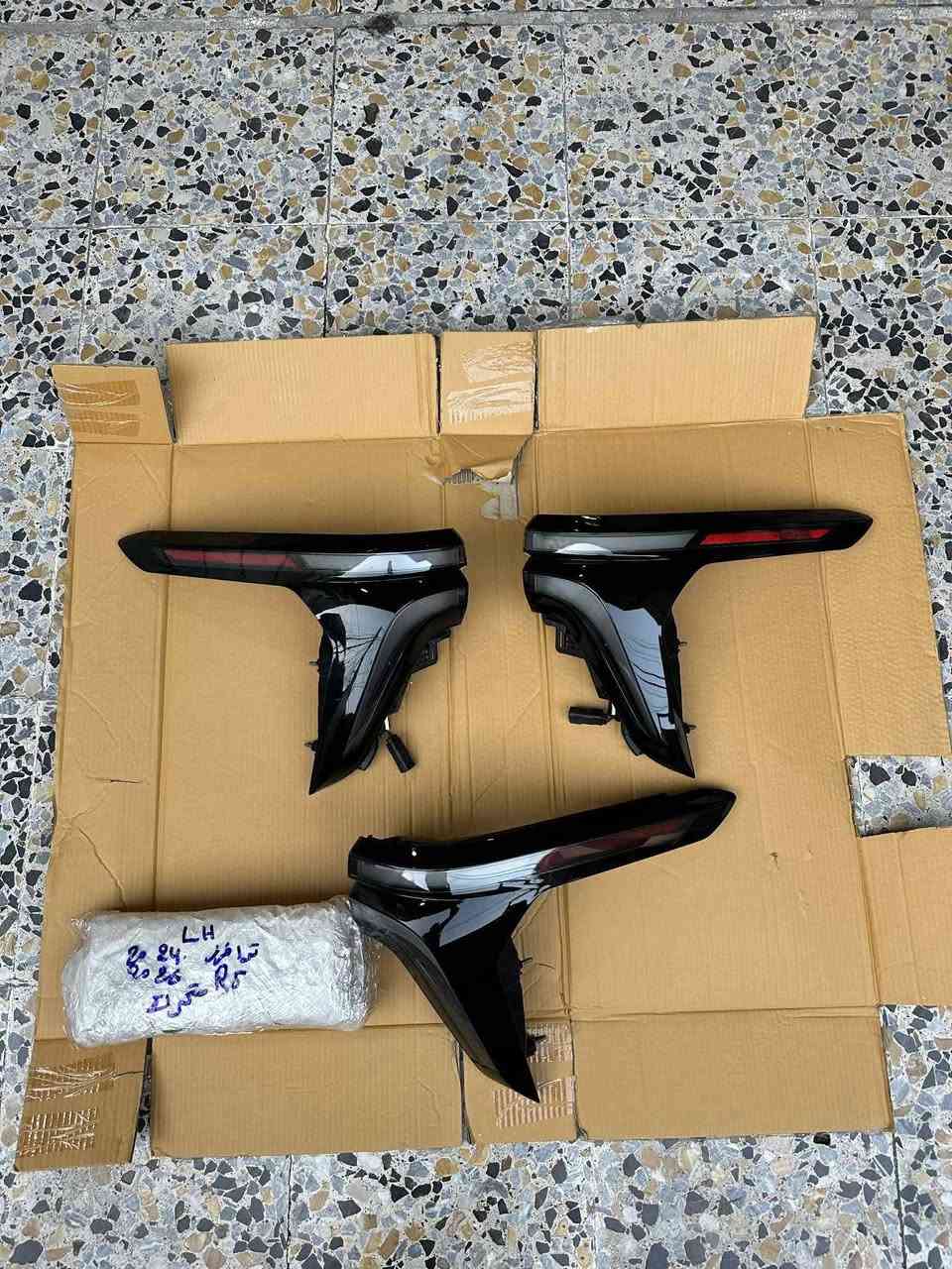 لتواصل واتساب
***********
***********
