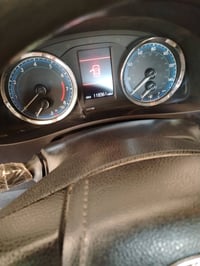 من رخصه الأدمن كورلا موديل 18 أمريكي داخل لونين بيها ٣ قطع صبق مراوس ب...