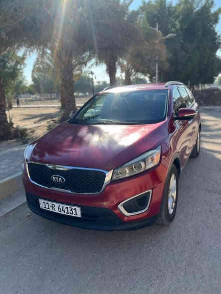 للبيع موديل 2017 وارد امريكي ستة سلندر بأسمي سبع راكب سعر 185 رقمي ***********
