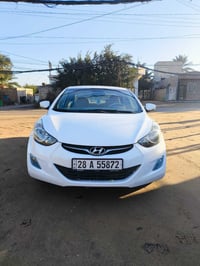 النترا • ٢٠١٤ • رقم نجف