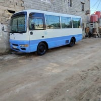 بنزين ٣٠٠٠ • جير حدادية • سنة ٢٠٠١