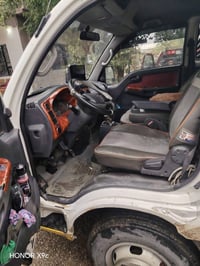 كيا فحل • ٢٠١٣ • رقم سليمانيه