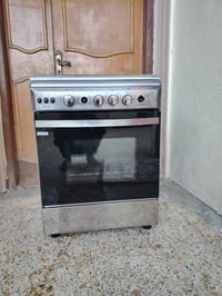 طباخ إيطالي • جديد • متين