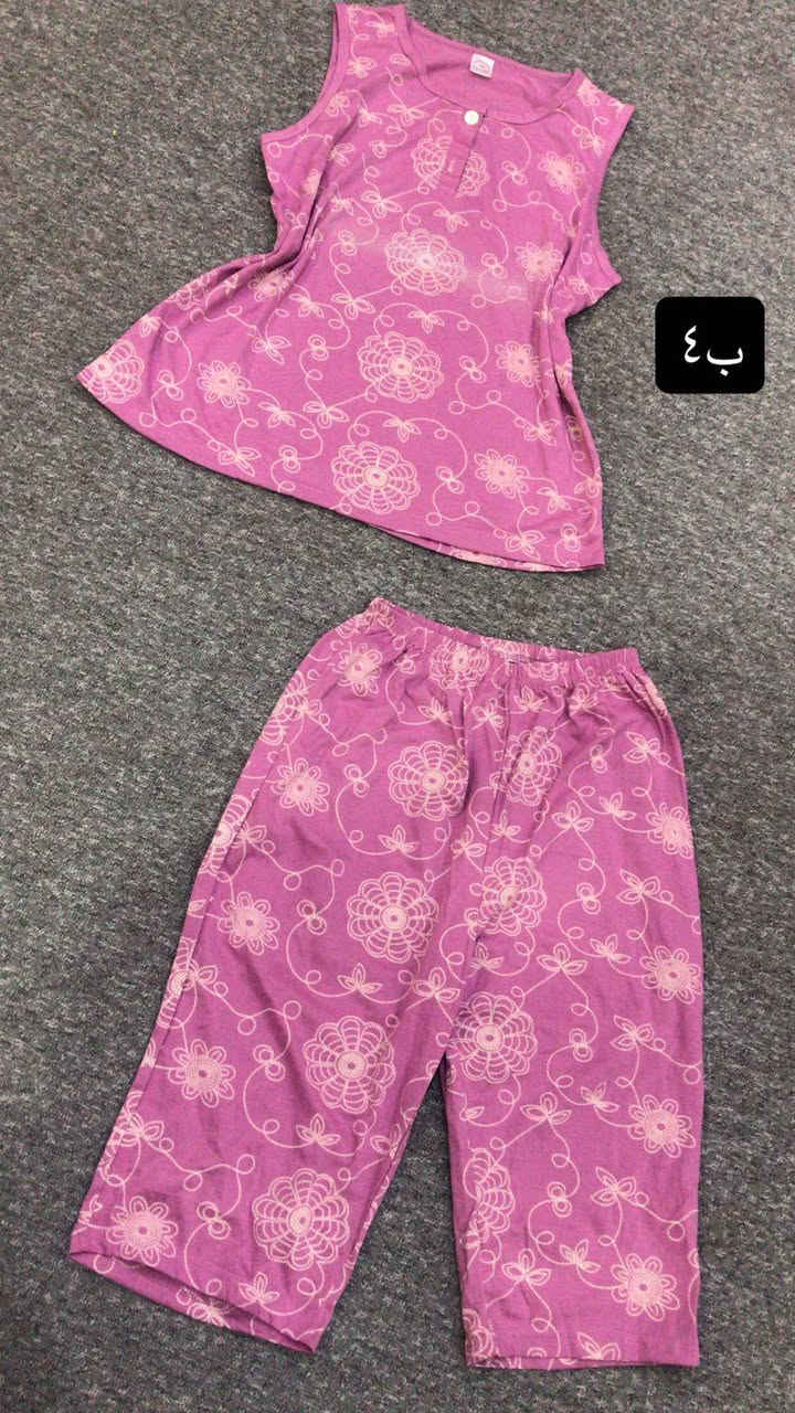 شلحه وتراك شب ان بل جيس ب٤ الاف تابعو


**إذا كنت صاحب هذا الإعلان وتريد حذفه لأي سبب، رجاءا أرسل رسالة إلى الدعم الفني**