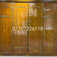 كاونتر • جديد • ديوانية جمهوري