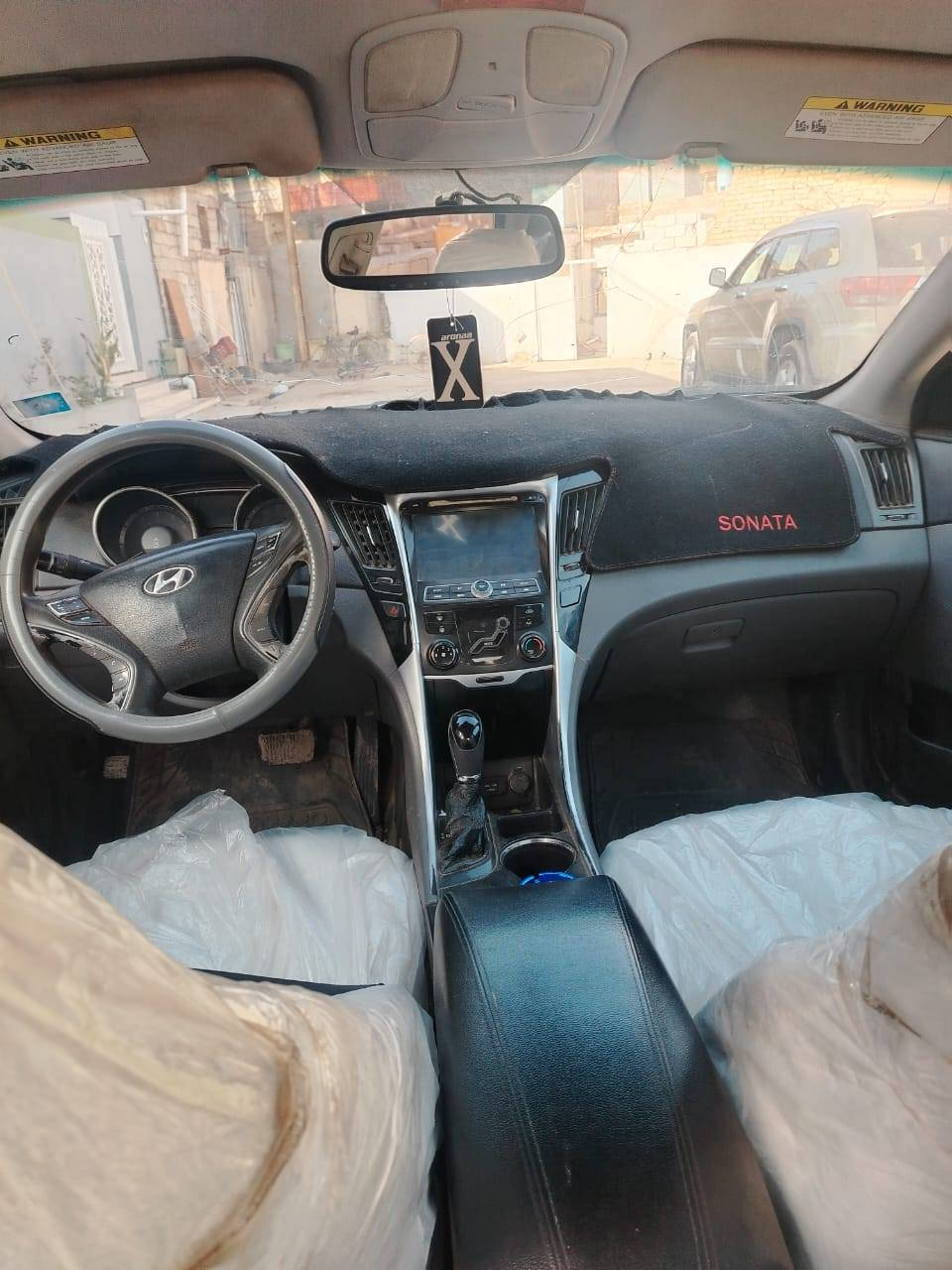 السلام عليكم سوناتا ١١ امريكيه
ضرر جاملغ خلفي بدون دواخل
مكان ديالى الخالص ***********
مصفره هيئه وغرامات
خطها خالص بغداد
جاهزه من كلشي
كير ومحرك بشرط
محرك مجفت جديد وشرط الفحص
تحويره اويل بم جديد معلايه كازكيت
تدفئه وتبرد ثلج شاشه وكامره
صدر امامي وخلفي خير من الله
تخم تاير قبل شهرين جديد يشهد الله
السعر ٨٥ وبيه مجال حك الجيه
ماعجبك منشوري نورني بكلمه حلوه مثل وجهك الطيب
