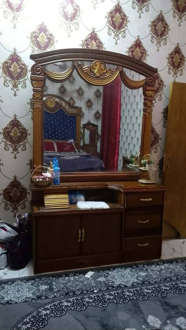 غرف صاج لبيع العنوان بغداد


**إذا كنت صاحب هذا الإعلان وتريد حذفه لأي سبب، رجاءا أرسل رسالة إلى الدعم الفني**