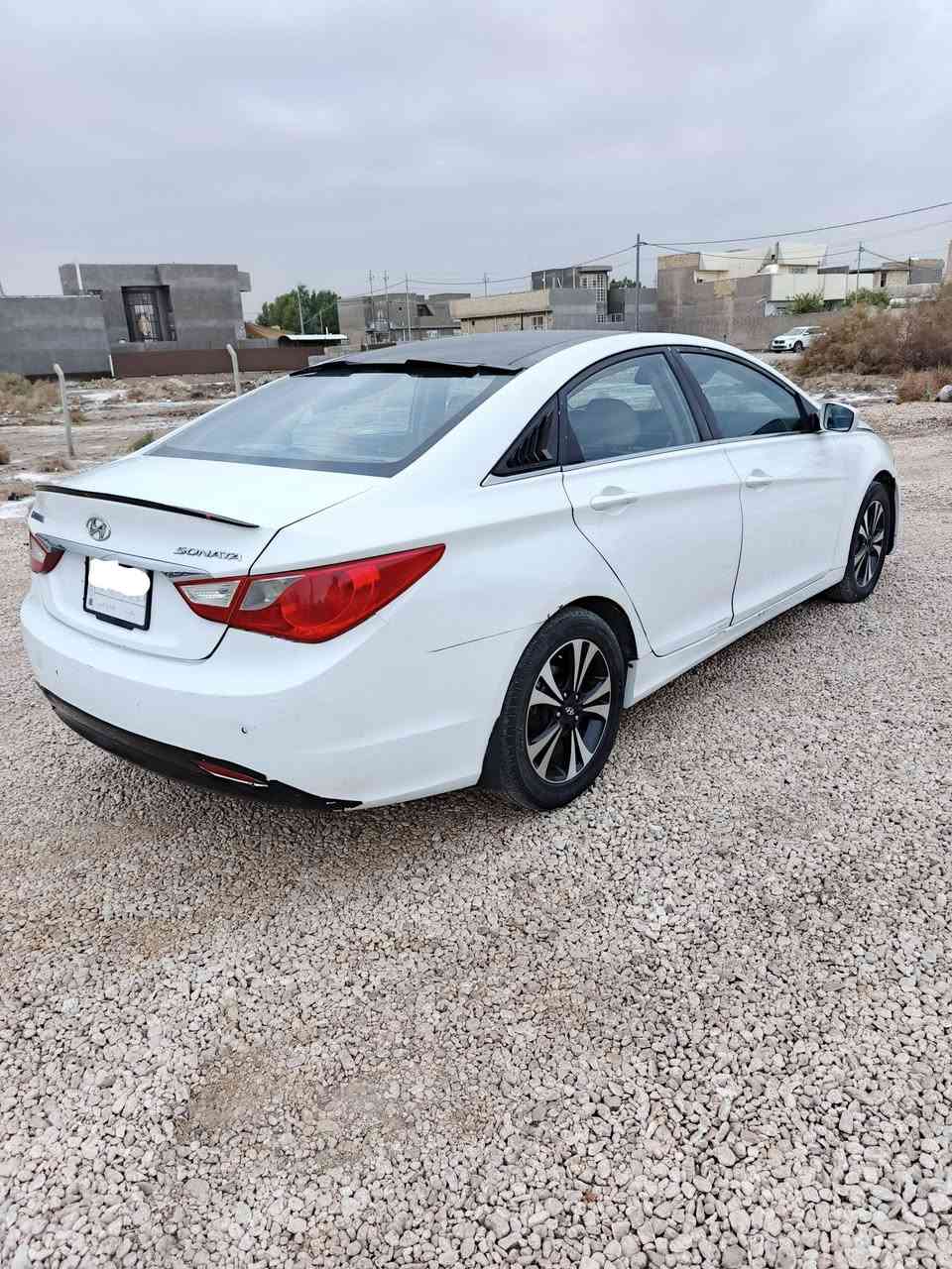 سوناتا خليجي موديل٢٠١١ سقف بانوراما رقم بغداد سنويه جديده مكينه كير حداديه تبريد كله جديد تخم تاير بيه قطعتين صبغ بدون دواخل والبنيد بدلته نفس اللون وبيه سونار جديد سعر ١١٠ بيه مجال العمله شراي اتصل ***********     ***********واتساب فقط الاسيا
