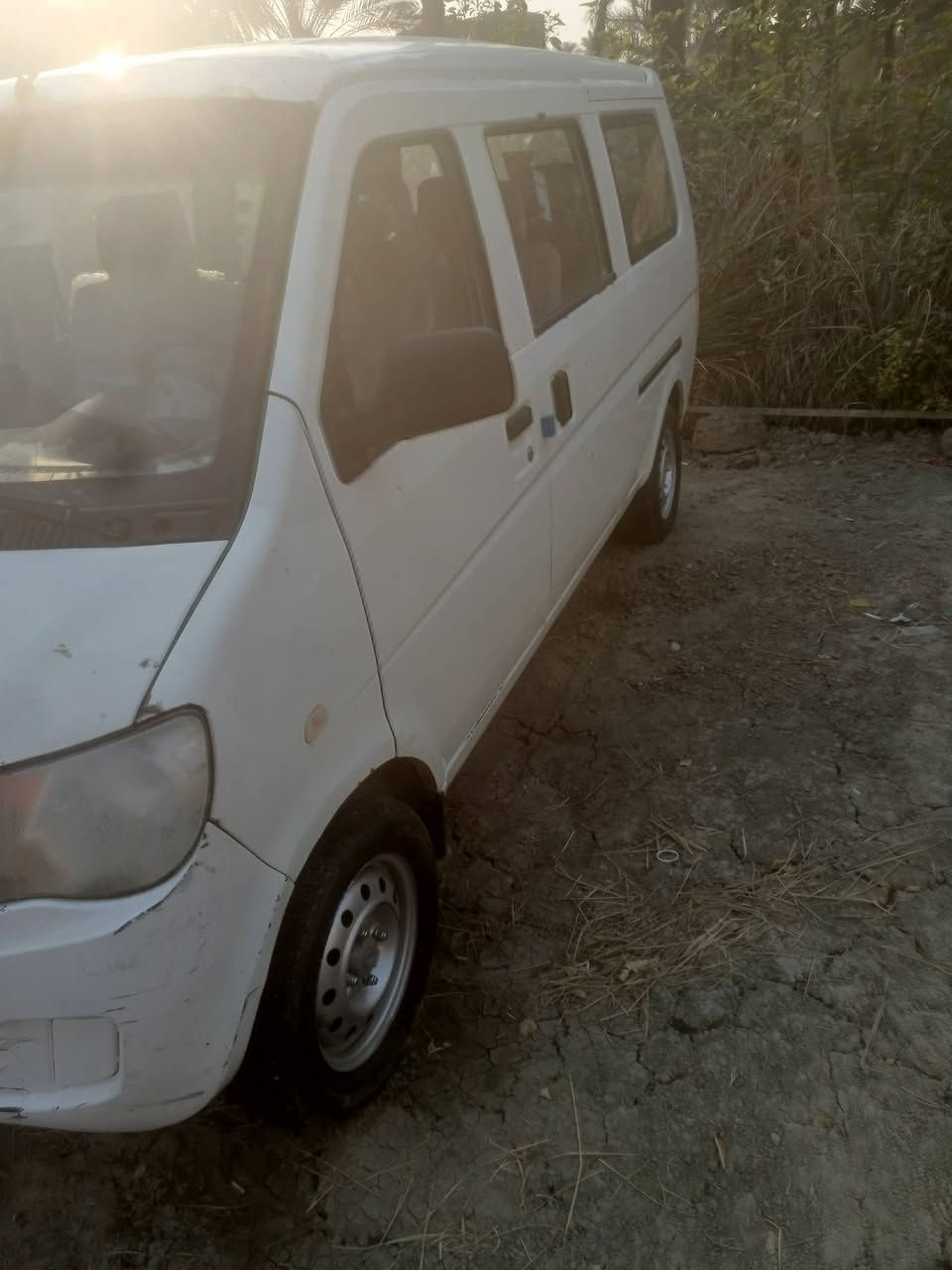 30محرك وكير حداديه جاهزه سعر 30


**إذا كنت صاحب هذا الإعلان وتريد حذفه لأي سبب، رجاءا أرسل رسالة إلى الدعم الفني**