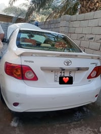 كورلا خليجي • نص فول • رقم بغداد