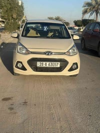 i10 • ٢٠١٦ • نجف انكليزي