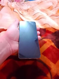 ريلمي C75 • ٢٥٦/٨+٨ • شحن سريع ٤٥