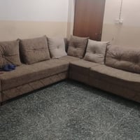 أريكة • تركي • جديد