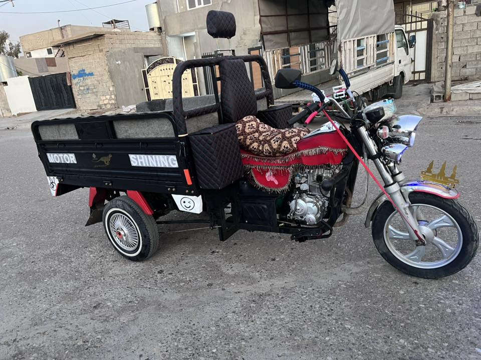 سلام عليكم ستوته شرط موديل ٢٠ محرك عليها ٢٥ صفر بعده كهربائيات شرط محرك شرط كيلها شرط انطيها خير من الله ما شاء الله
شراي خابر ما متواجد ع فيس سعر مليون او ٢٥٠ مكلف بلنشر ***********
