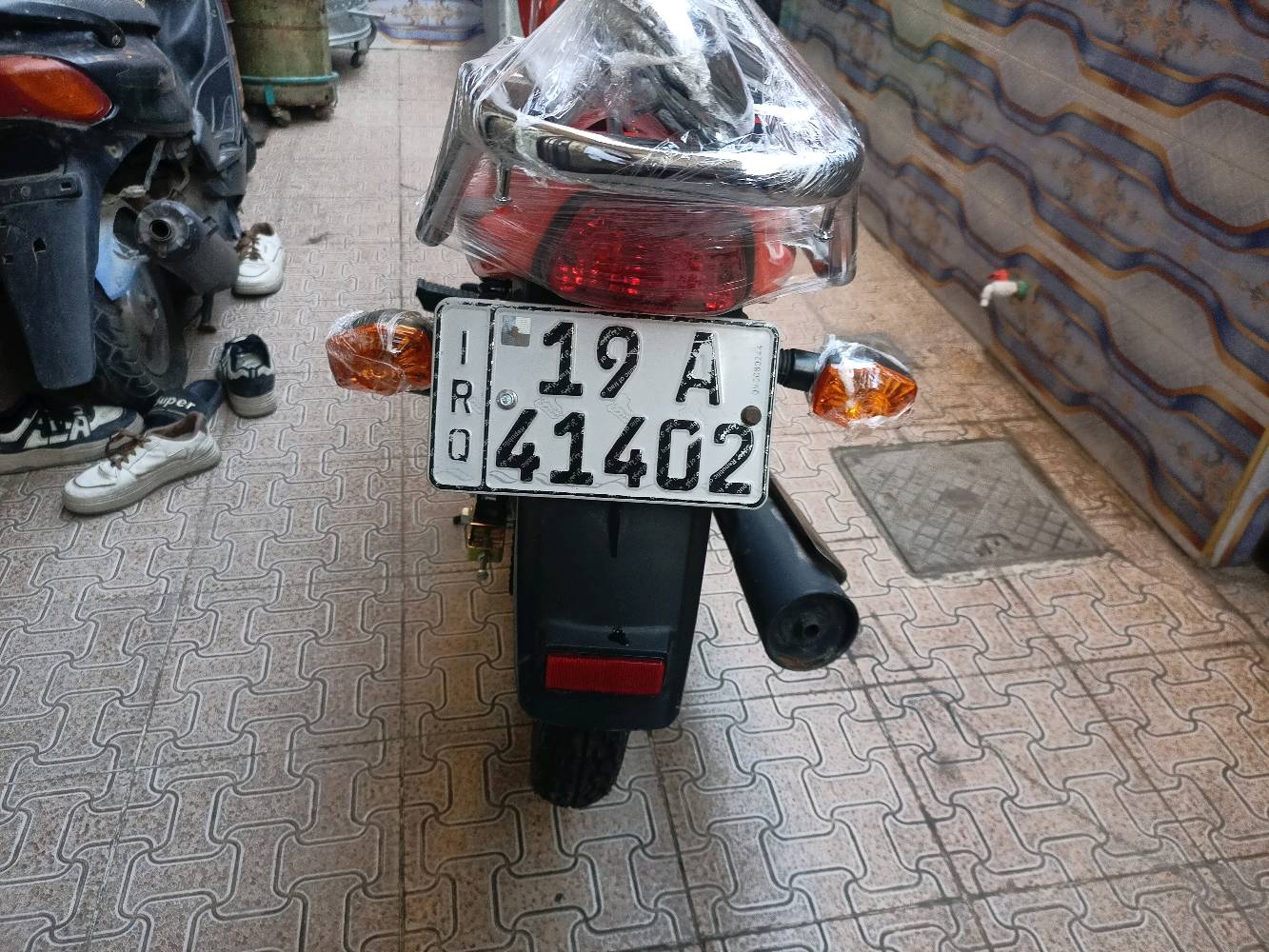 ديوان عضم 2024 زيرو صالري شهر من ماخذه سنوية ورقم بسمي تحويل ثاني يوم سعر 2650 وبيه مجال قليل مكان مدينة الصدر ***********