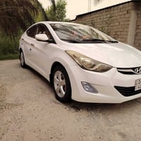 النترا خليجي • ٢٠١٣ • مكينة وكير جديد