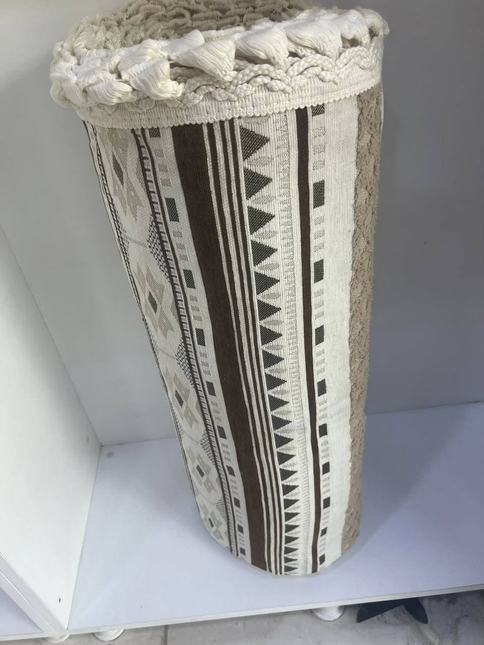 محمد زجاجيات ومفروشات مجمع حجي قاسم    0770197103


**إذا كنت صاحب هذا الإعلان وتريد حذفه لأي سبب، رجاءا أرسل رسالة إلى الدعم الفني**