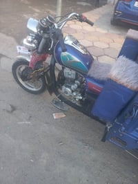 البيع بغداد حي اور مليون ٨٠٠ موديل ٢٠٢٢ كفاله 07753718055