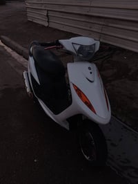 للبيع لاستفسار 07877512479