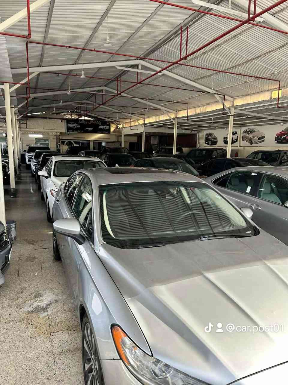 *********** أربيل, العراق
