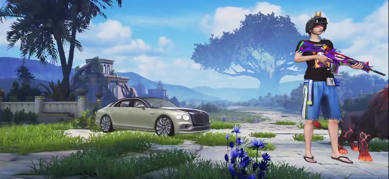 الحساب للبيع مكاني سماوه رميثه ابيع وجه لوجه فقط سعره 375 الحساب بي 3 امفور كل مسج + ايكي ماكس وايكي كل مسج + يومبي بيانو ماكس + خوذه راكب جحيم + 3 سيارات 2 مثك بنتلي - حساب صرف ركز.


**إذا كنت صاحب هذا الإعلان وتريد حذفه لأي سبب، رجاءا أرسل رسالة إلى الدعم الفني**