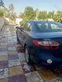 فلورنس • ٢٠١٢ • رقم دولي