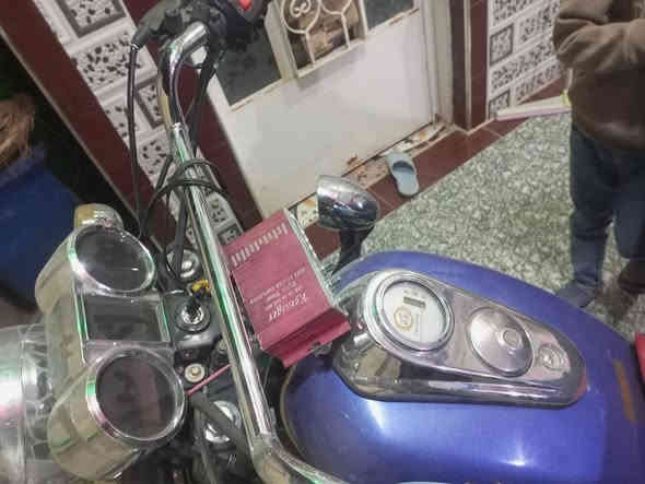 ستوته جمره للبيع مديل 2023اوراق السعر 2900وبيه مجال ***********
