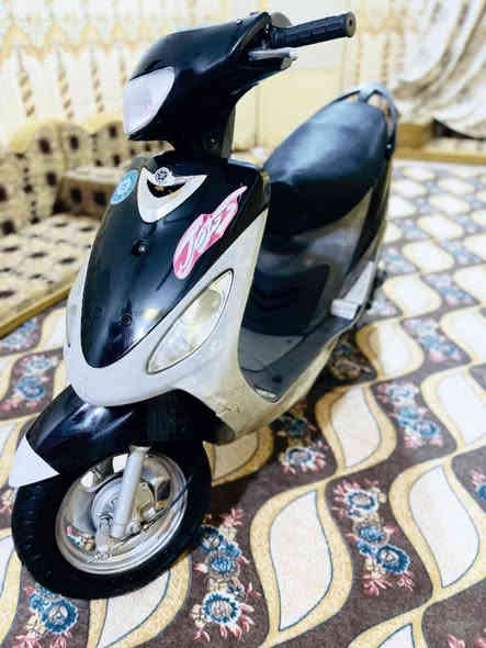 ماكس منغولي ب 49 بلاد /ع 600 وبيه مجال /ناصريه مركز 🫰🏻
*********** انتصال فقط 

*********** وتساب فقط
