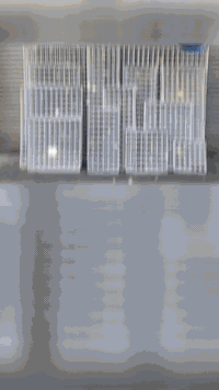 اللهم صلي على محمد وآل محمد
للاستفسار وحجز ***********
واتساب أو دخول على الصفحه 
توجد لدينا توفير كافه مستلزمات الديكور 
وتوصيل كافه المحافظات العراق
