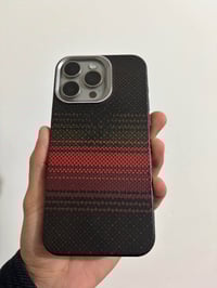 آيفون ١٥ پروماكس • ٢٥٦ • أربيل