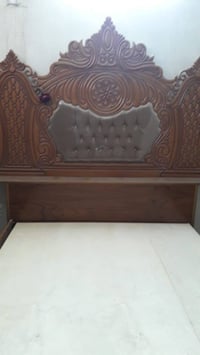 هاي جربايه نفرين جديده صاج شغل درجه اولى توصى مو سوكي ام التاج صوميه م...