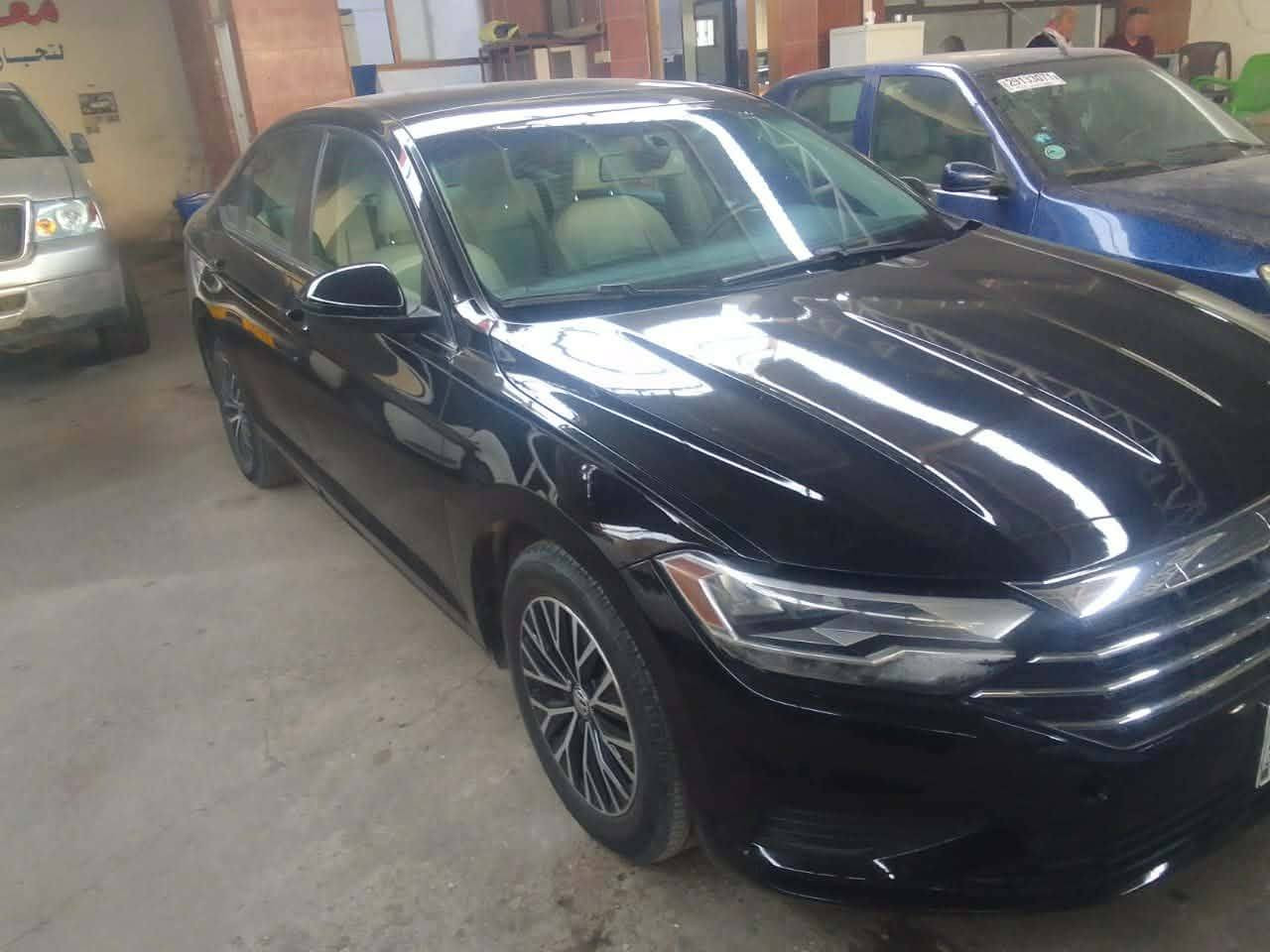 فوكس واكن جيتا موديل 19 فول مواصفات شرط تحويل أو وكاله ثلاث قطع صبغ بدون شواصي عنوان موصل الأيسر حي المزارع سعرها 115 وبيها مجال
شاري يتفضل خاص


**إذا كنت صاحب هذا الإعلان وتريد حذفه لأي سبب، رجاءا أرسل رسالة إلى الدعم الفني**