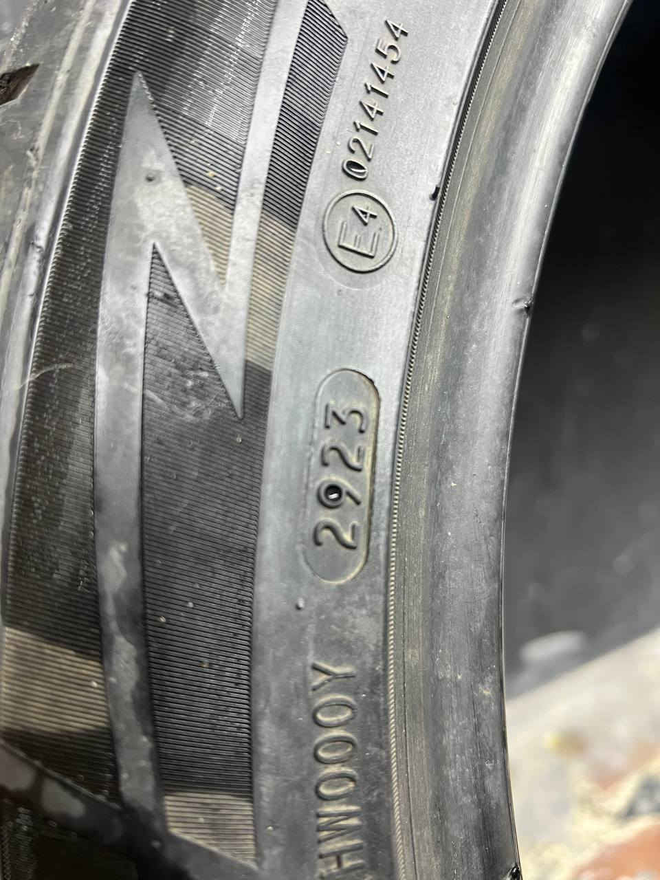 حجم ٢٠ أوباما .جارجر
استخدم قليل


**إذا كنت صاحب هذا الإعلان وتريد حذفه لأي سبب، رجاءا أرسل رسالة إلى الدعم الفني**