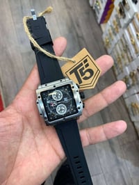 ساعات • ماستر كوالتي • كل قطعة