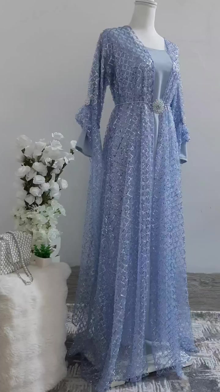 كوني مميزه معنا ريتال الزي الكردي عبايات حقائب خدمه توصيل متوفره أربيل جميع محافضات العراق أنتي لأجمل معنا


**إذا كنت صاحب هذا الإعلان وتريد حذفه لأي سبب، رجاءا أرسل رسالة إلى الدعم الفني**