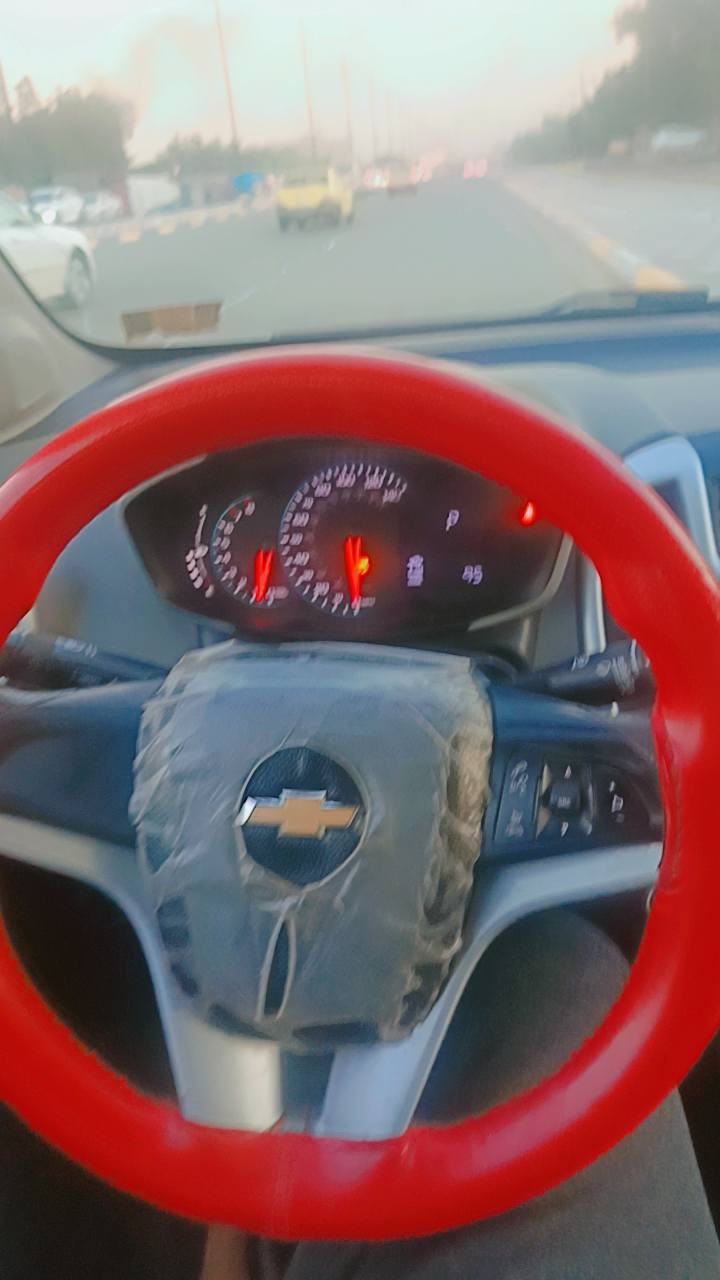 السلام عليكم
تم تنزيل السعرشوفرسونك 2017ضربتهاموضحةبلصورسيارةجاهزةمجهزةمن كلشي الف ماذب عليهامن كيرمكينةجديدة1800اقتصاديةصدرجديدتدفئةتبريدراعيهابلشعب تريدتحويل لووكالة سعرهاقفل من لاخير60ماكوهيج سعر
للاستفسار***********
مكاني مدينةالصدر
