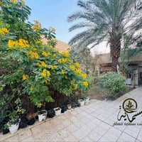 طابو زراعي • ٤٠٠م • حي الكرامة