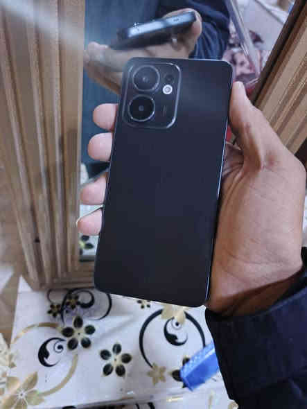 اوبو رينو اف 13 جهاز جديد 350 ابي فطر ناعم سعر قفل 150 قفل مكاني بغداد مدينة الصدر اورفلي ***********
