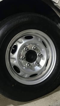 ب30الف صبغ حراري بالفرن مع الفتح والشد والبلنص العنوان بغداد حي العامل...